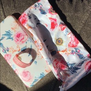 Loopy brand case for IPhone XS Max